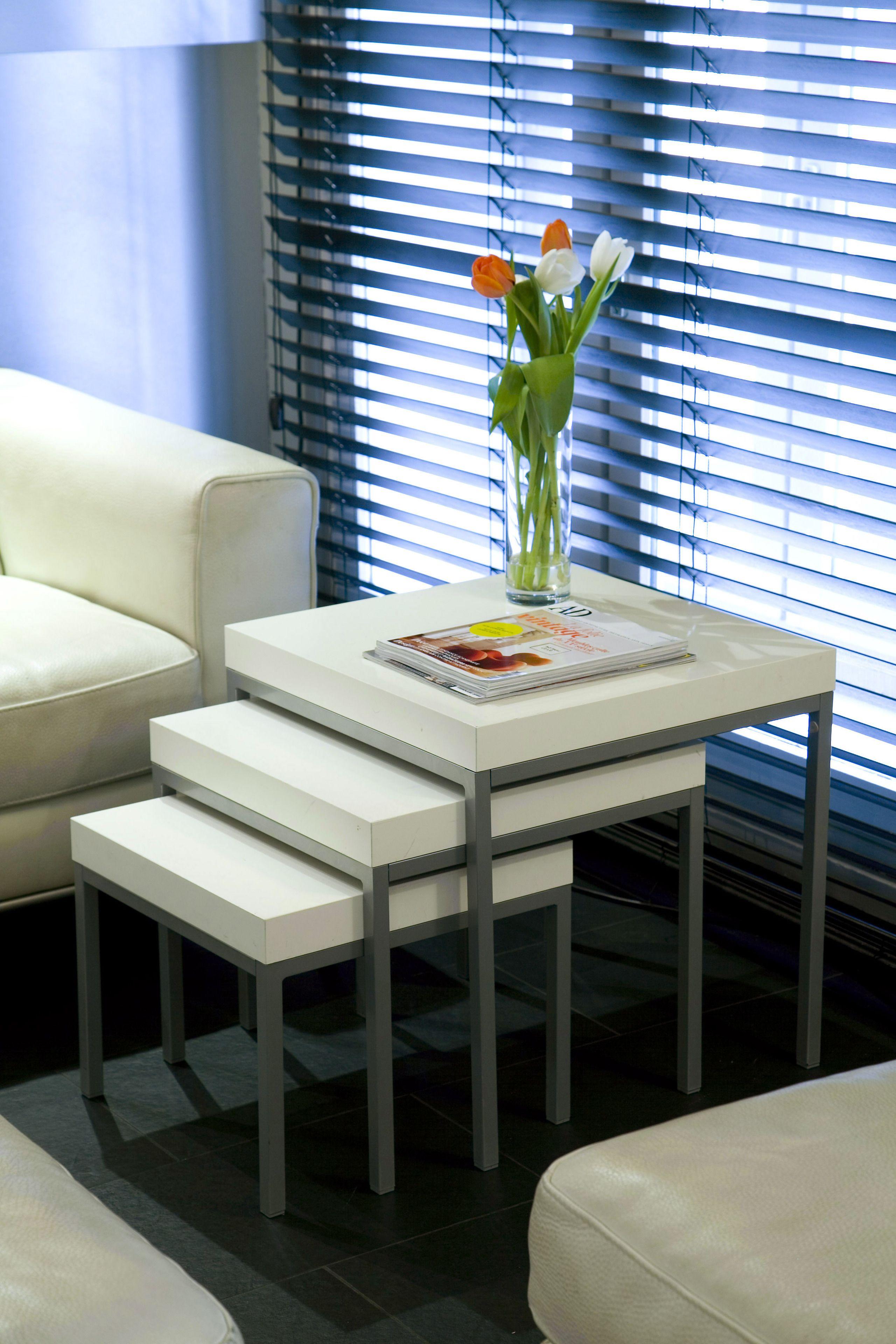 Victoria Hotel Paris